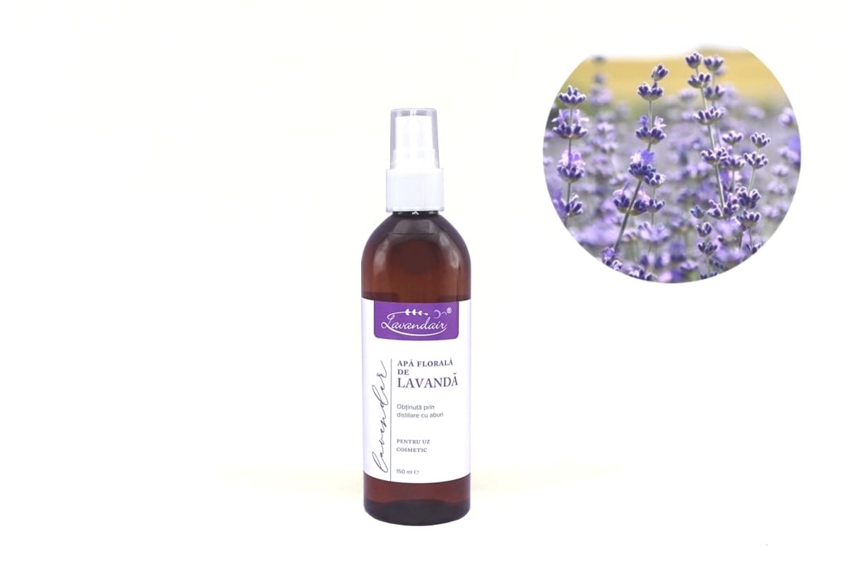 apa-florala-lavanda