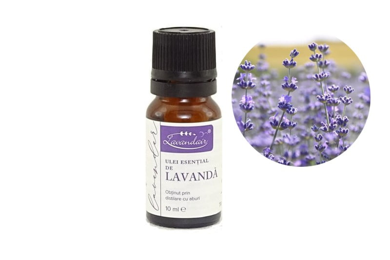 ulei-de-lavanda