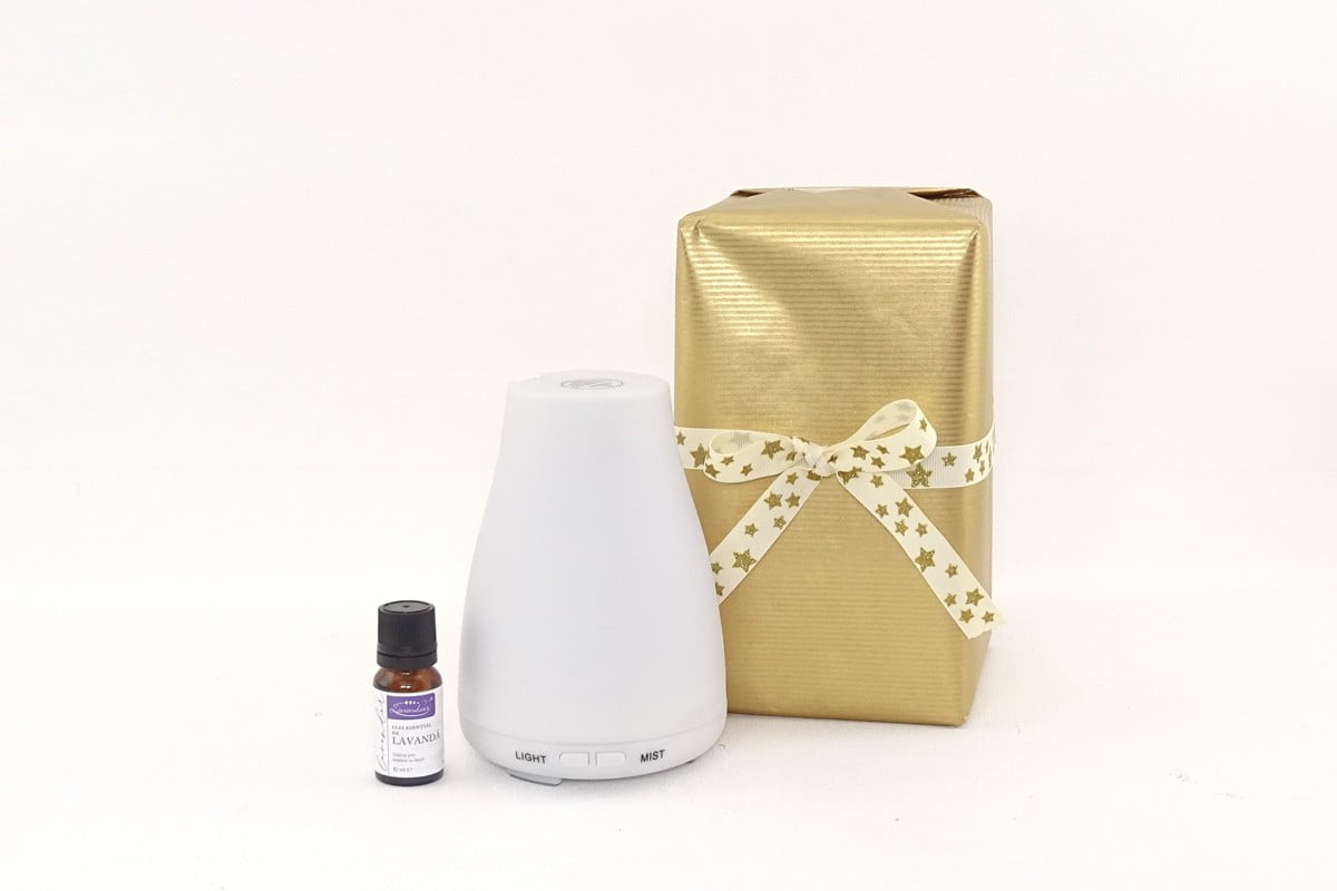 difuzor-aromaterapie-curcubeu-cu-ulei-de-lavanda