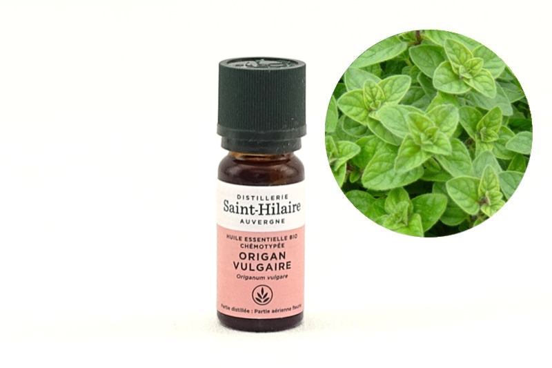 ulei-de-oregano