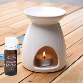 diff2 difuzor-cu-candela