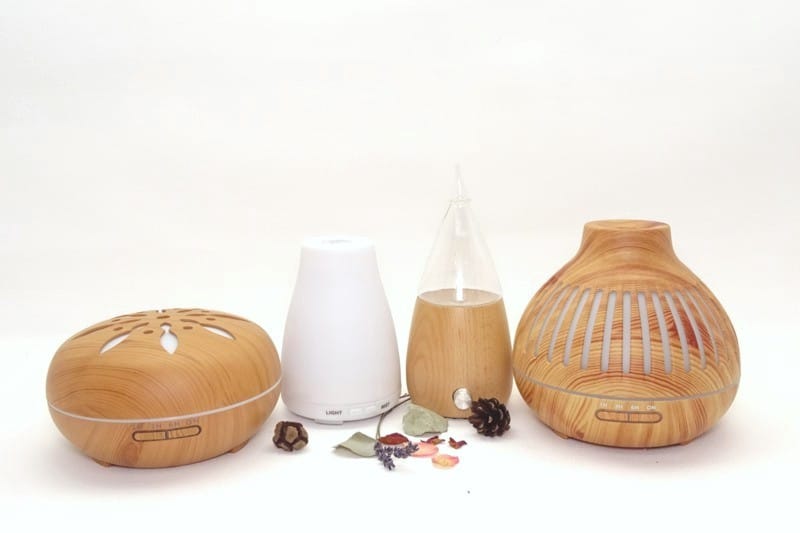 difuzoare-de-aromaterapie-comparatie