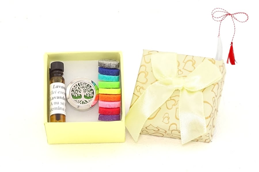 brosa-aromaterapie-cu-ac-origini
