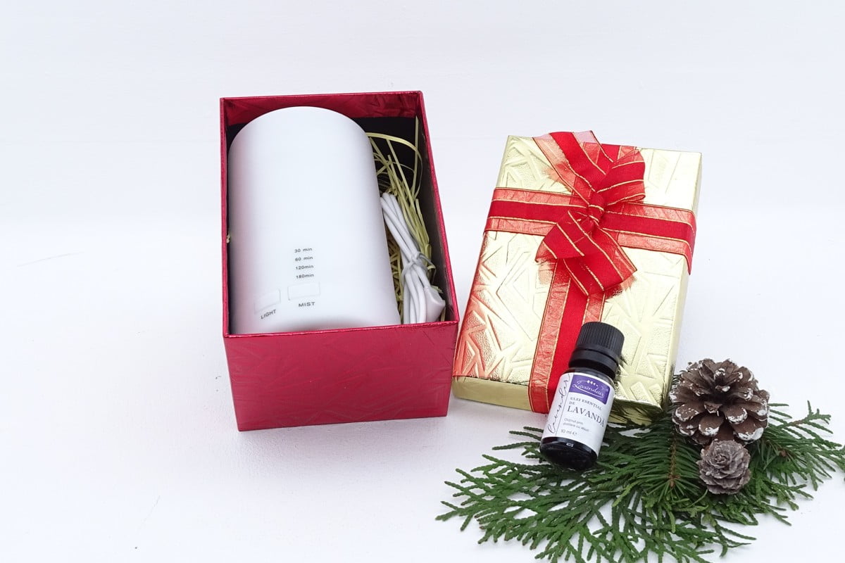 difuzor-aromaterapie-Cylinder