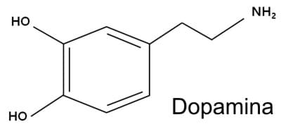 Dopamina dopamina