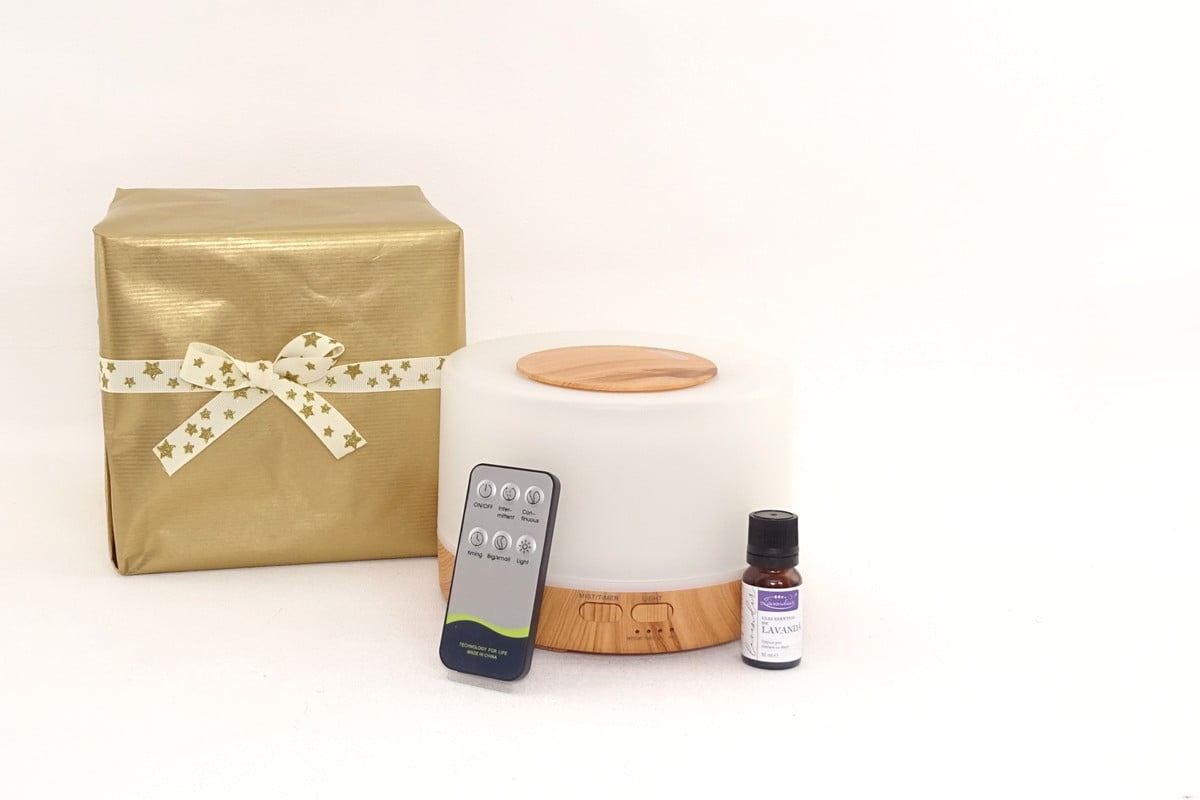 difuzor-aromaterapie-misty