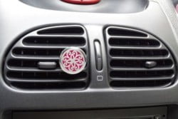 difuzor-aromaterapie-auto