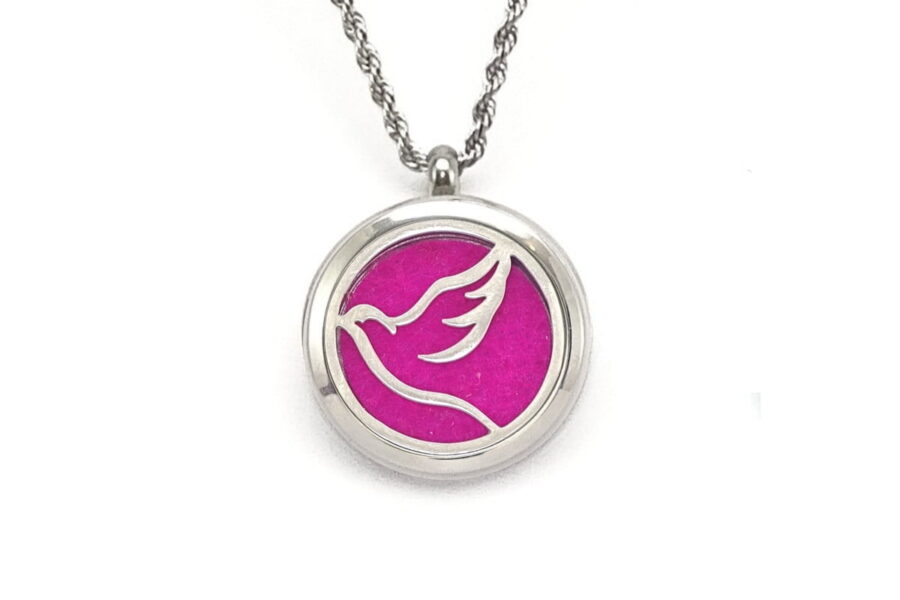 colier-aromaterapie-dare-to-fly