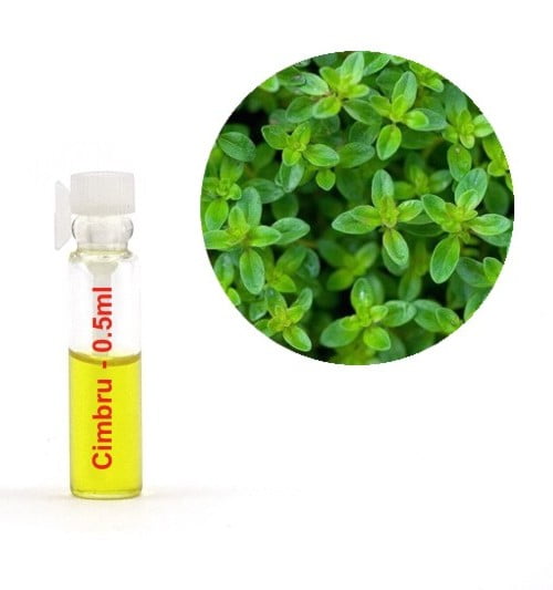 tester-ulei-esential-de-cimbru