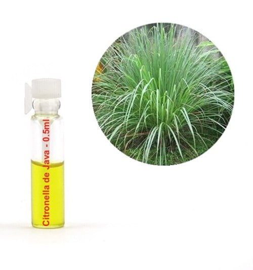 tester-ulei-esential-de-citronella-de-java