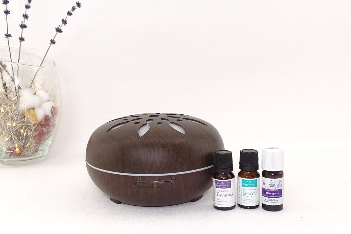 difuzor-aromaterapie-pebble-wenge