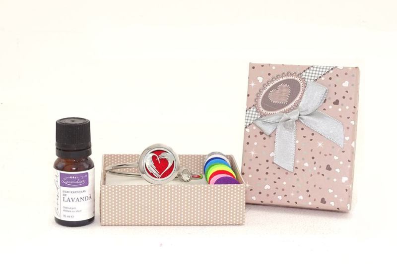 pachet-bratara-aromaterapie-h-art
