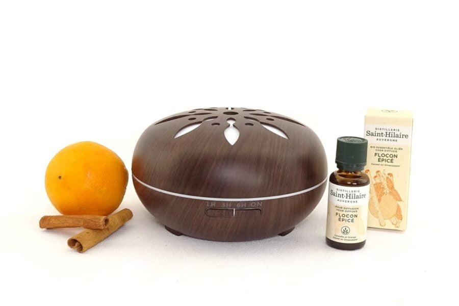 pachet-difuzor-aromaterapie-cu-blend-de-crăciun