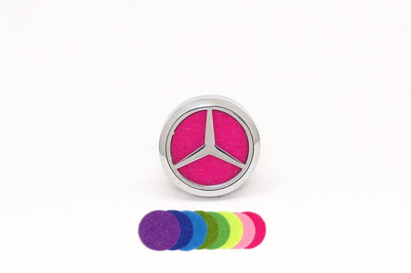 difuzor-aromaterapie-auto-mercedes