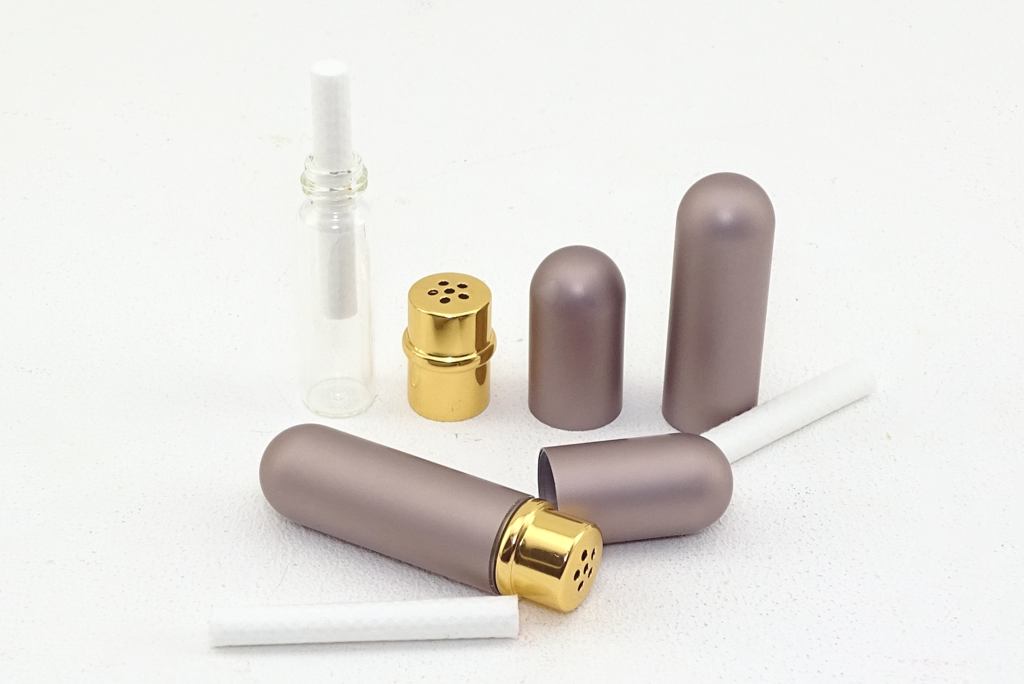 inhalator-personal-nisipiu