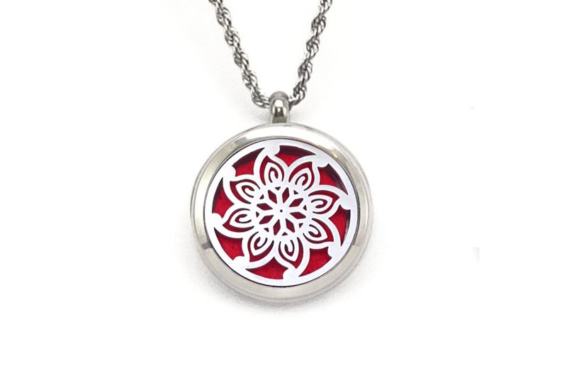 colier-aromaterapie-mandala