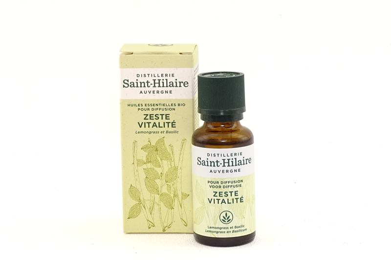 blend-strop-de-vitalitate