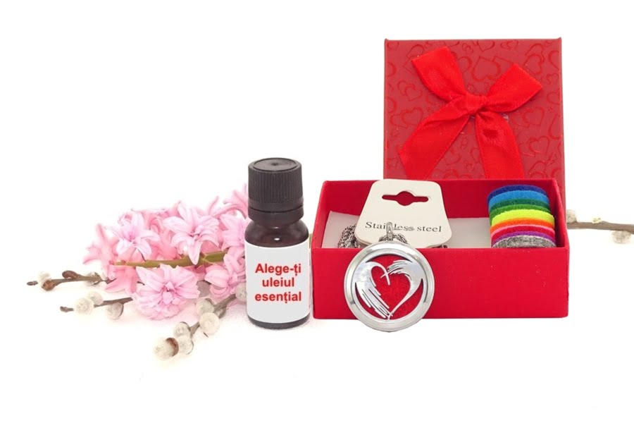 pachet-colier-aromaterapie-hart