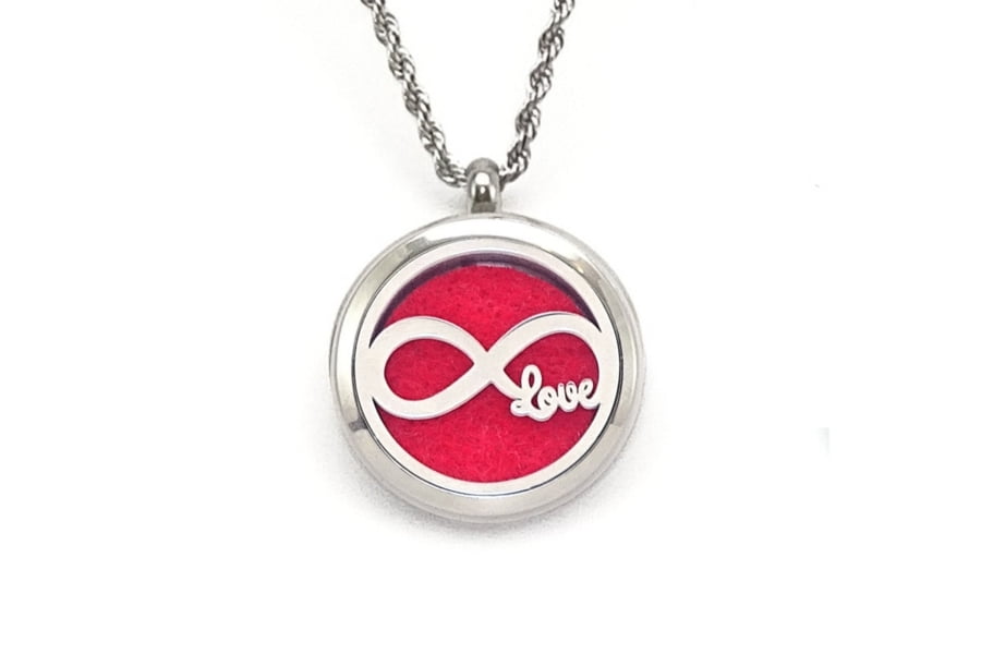 colier-aromaterapie-infinite-love