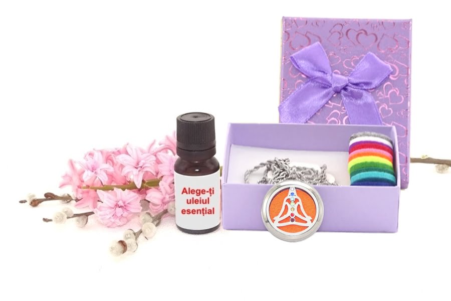 colier-aromaterapie-chakras-cu-ulei-la-alegere