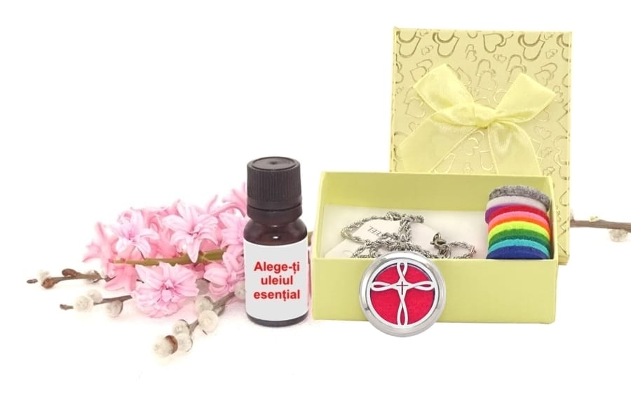 pachet-colier-aromaterapie-credinta-infinită