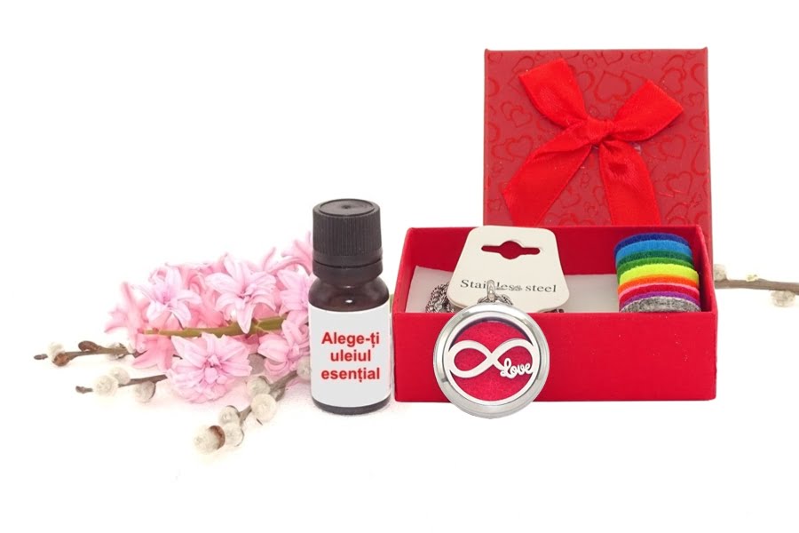 pachet-colier-aromaterapie-infinite-love