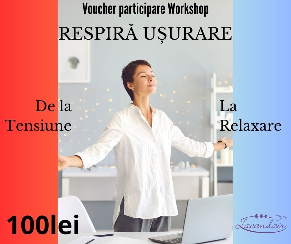 voucher-eveniment-2p