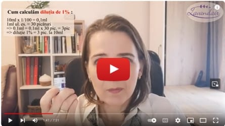 video-diluare-ulei-esențial-pentru-dermatita-atopica